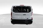 2024 Ford Transit 250 Low Roof RWD Empty Cargo Van for sale #33593P - photo 4