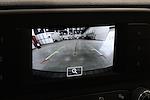 2024 Ford Transit 250 Low Roof RWD Empty Cargo Van for sale #33593P - photo 5