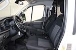 2024 Ford Transit 250 Low Roof RWD Empty Cargo Van for sale #33593P - photo 6