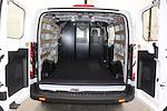 2024 Ford Transit 250 Low Roof RWD Empty Cargo Van for sale #33593P - photo 7