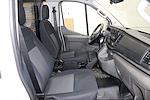 2024 Ford Transit 250 Low Roof RWD Empty Cargo Van for sale #33593P - photo 8