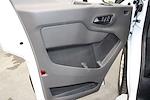 2024 Ford Transit 250 Low Roof RWD Empty Cargo Van for sale #33593P - photo 9