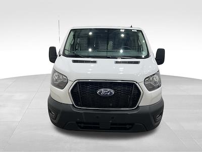 2024 Ford Transit 250 Low Roof RWD Empty Cargo Van for sale #33595P - photo 2