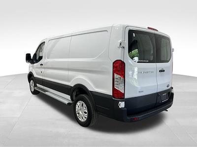 2024 Ford Transit 250 Low Roof RWD Empty Cargo Van for sale #33595P - photo 2