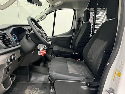 2024 Ford Transit 250 Low Roof RWD Empty Cargo Van for sale #33595P - photo 2