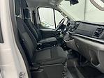 2024 Ford Transit 250 Low Roof RWD Empty Cargo Van for sale #33595P - photo 10