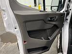 2024 Ford Transit 250 Low Roof RWD Empty Cargo Van for sale #33595P - photo 11