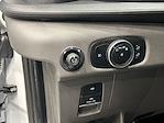 2024 Ford Transit 250 Low Roof RWD Empty Cargo Van for sale #33595P - photo 13