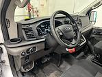 2024 Ford Transit 250 Low Roof RWD Empty Cargo Van for sale #33595P - photo 15
