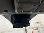 2024 Ford Transit 250 Low Roof RWD Empty Cargo Van for sale #33595P - photo 16