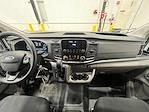 2024 Ford Transit 250 Low Roof RWD Empty Cargo Van for sale #33595P - photo 17