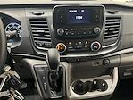 2024 Ford Transit 250 Low Roof RWD Empty Cargo Van for sale #33595P - photo 18