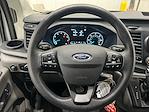 2024 Ford Transit 250 Low Roof RWD Empty Cargo Van for sale #33595P - photo 19