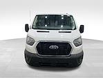 2024 Ford Transit 250 Low Roof RWD Empty Cargo Van for sale #33595P - photo 2