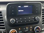 2024 Ford Transit 250 Low Roof RWD Empty Cargo Van for sale #33595P - photo 22