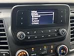 2024 Ford Transit 250 Low Roof RWD Empty Cargo Van for sale #33595P - photo 23