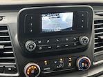 2024 Ford Transit 250 Low Roof RWD Empty Cargo Van for sale #33595P - photo 25