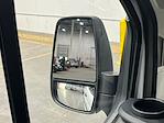 2024 Ford Transit 250 Low Roof RWD Empty Cargo Van for sale #33595P - photo 26