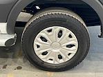 2024 Ford Transit 250 Low Roof RWD Empty Cargo Van for sale #33595P - photo 28