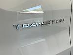2024 Ford Transit 250 Low Roof RWD Empty Cargo Van for sale #33595P - photo 30