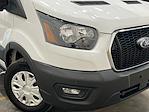 2024 Ford Transit 250 Low Roof RWD Empty Cargo Van for sale #33595P - photo 31