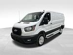 2024 Ford Transit 250 Low Roof RWD Empty Cargo Van for sale #33595P - photo 1