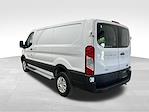 2024 Ford Transit 250 Low Roof RWD Empty Cargo Van for sale #33595P - photo 4