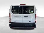 2024 Ford Transit 250 Low Roof RWD Empty Cargo Van for sale #33595P - photo 5