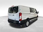 2024 Ford Transit 250 Low Roof RWD Empty Cargo Van for sale #33595P - photo 6