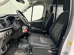 2024 Ford Transit 250 Low Roof RWD Empty Cargo Van for sale #33595P - photo 7