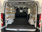 2024 Ford Transit 250 Low Roof RWD Empty Cargo Van for sale #33595P - photo 8