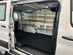 2024 Ford Transit 250 Low Roof RWD Empty Cargo Van for sale #33595P - photo 9