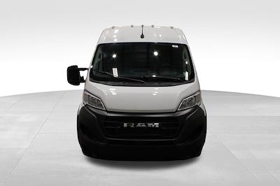 2023 Ram ProMaster 2500 High Roof FWD Empty Cargo Van for sale #33598P - photo 2