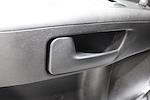 2023 Ram ProMaster 2500 High Roof FWD Empty Cargo Van for sale #33598P - photo 10