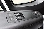 2023 Ram ProMaster 2500 High Roof FWD Empty Cargo Van for sale #33598P - photo 11