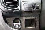2023 Ram ProMaster 2500 High Roof FWD Empty Cargo Van for sale #33598P - photo 12