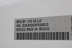 2023 Ram ProMaster 2500 High Roof FWD Empty Cargo Van for sale #33598P - photo 13