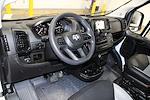 2023 Ram ProMaster 2500 High Roof FWD Empty Cargo Van for sale #33598P - photo 14
