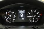 2023 Ram ProMaster 2500 High Roof FWD Empty Cargo Van for sale #33598P - photo 18