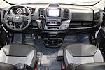 2023 Ram ProMaster 2500 High Roof FWD Empty Cargo Van for sale #33598P - photo 19