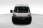 2023 Ram ProMaster 2500 High Roof FWD Empty Cargo Van for sale #33598P - photo 2