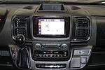 2023 Ram ProMaster 2500 High Roof FWD Empty Cargo Van for sale #33598P - photo 20