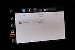 2023 Ram ProMaster 2500 High Roof FWD Empty Cargo Van for sale #33598P - photo 24