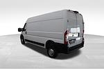 2023 Ram ProMaster 2500 High Roof FWD Empty Cargo Van for sale #33598P - photo 3