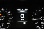 2023 Ram ProMaster 2500 High Roof FWD Empty Cargo Van for sale #33598P - photo 30