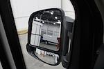 2023 Ram ProMaster 2500 High Roof FWD Empty Cargo Van for sale #33598P - photo 31
