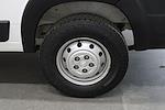 2023 Ram ProMaster 2500 High Roof FWD Empty Cargo Van for sale #33598P - photo 33