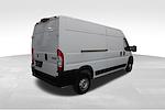 2023 Ram ProMaster 2500 High Roof FWD Empty Cargo Van for sale #33598P - photo 36