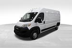 2023 Ram ProMaster 2500 High Roof FWD Empty Cargo Van for sale #33598P - photo 37