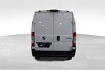 2023 Ram ProMaster 2500 High Roof FWD Empty Cargo Van for sale #33598P - photo 4